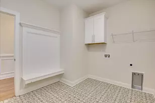 1089 Speckled Teal Path, Aiken, SC 29803 - Photo 23