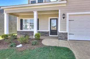 1089 Speckled Teal Path, Aiken, SC 29803 - Photo 3