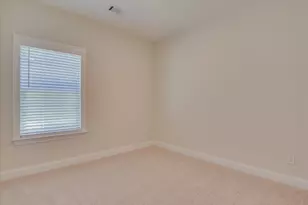 1089 Speckled Teal Path, Aiken, SC 29803 - Photo 27