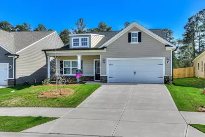 1089 Speckled Teal Path, Aiken, SC 29803 - Photo 37