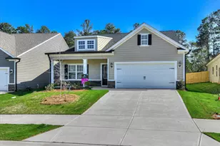 1089 Speckled Teal Path, Aiken, SC 29803 - Photo 37