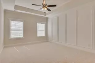 1089 Speckled Teal Path, Aiken, SC 29803 - Photo 17