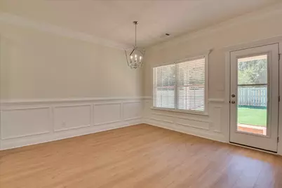 1089 Speckled Teal Path, Aiken, SC 29803 - Photo 15