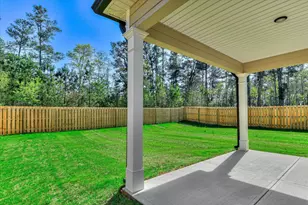 1089 Speckled Teal Path, Aiken, SC 29803 - Photo 29