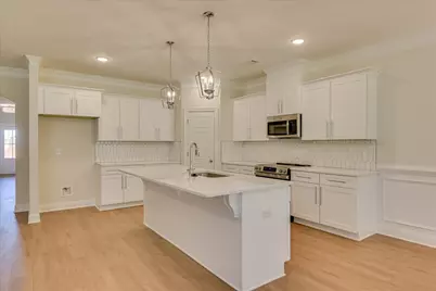 1089 Speckled Teal Path, Aiken, SC 29803 - Photo 11