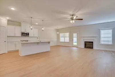 1089 Speckled Teal Path, Aiken, SC 29803 - Photo 7