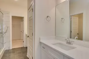 1089 Speckled Teal Path, Aiken, SC 29803 - Photo 19