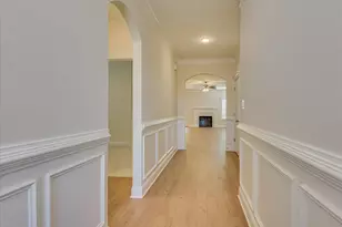 1089 Speckled Teal Path, Aiken, SC 29803 - Photo 5