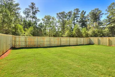 1089 Speckled Teal Path, Aiken, SC 29803 - Photo 31