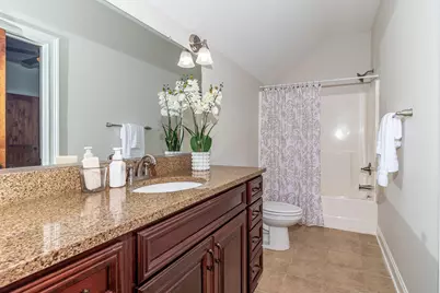 818 Long Cane Ridge Ridge, Evans, GA 30809 - Photo 43