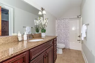 818 Long Cane Ridge Ridge, Evans, GA 30809 - Photo 43