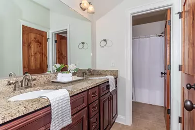 818 Long Cane Ridge Ridge, Evans, GA 30809 - Photo 39