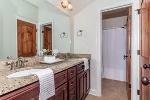 818 Long Cane Ridge Ridge, Evans, GA 30809 - Photo 39