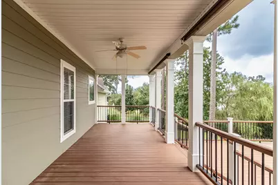 818 Long Cane Ridge Ridge, Evans, GA 30809 - Photo 45