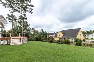 818 Long Cane Ridge Ridge, Evans, GA 30809 - Photo 51