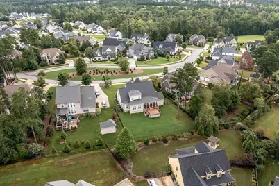 818 Long Cane Ridge Ridge, Evans, GA 30809 - Photo 59