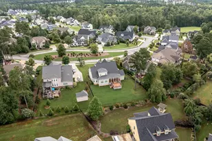 818 Long Cane Ridge Ridge, Evans, GA 30809 - Photo 59