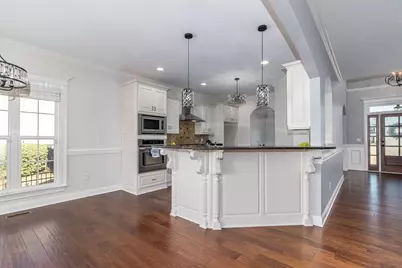 818 Long Cane Ridge Ridge, Evans, GA 30809 - Photo 5