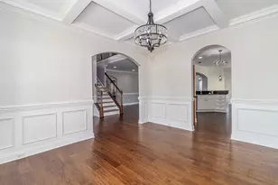 818 Long Cane Ridge Ridge, Evans, GA 30809 - Photo 13