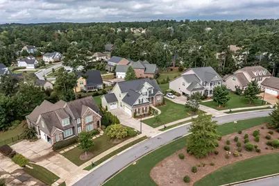 818 Long Cane Ridge Ridge, Evans, GA 30809 - Photo 57