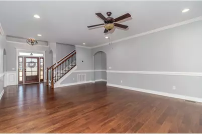 818 Long Cane Ridge Ridge, Evans, GA 30809 - Photo 19