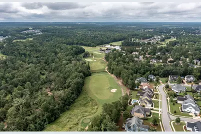 818 Long Cane Ridge Ridge, Evans, GA 30809 - Photo 63