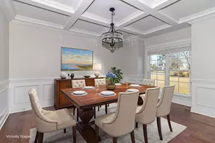 818 Long Cane Ridge Ridge, Evans, GA 30809 - Photo 11