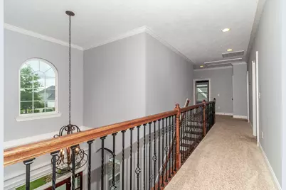 818 Long Cane Ridge Ridge, Evans, GA 30809 - Photo 35