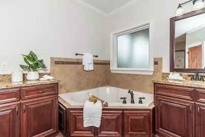 818 Long Cane Ridge Ridge, Evans, GA 30809 - Photo 29