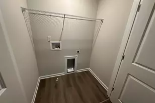 633 Caroline Ct, North Augusta, SC 29841 - Photo 11