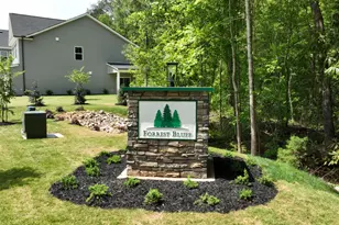 633 Caroline Ct, North Augusta, SC 29841 - Photo 19