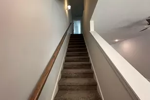 633 Caroline Ct, North Augusta, SC 29841 - Photo 9