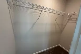 633 Caroline Ct, North Augusta, SC 29841 - Photo 13