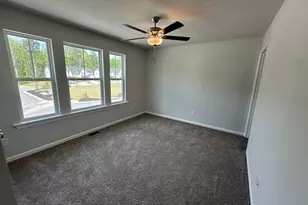 639 Caroline Ct, North Augusta, SC 29841 - Photo 31