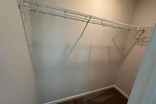 639 Caroline Ct, North Augusta, SC 29841 - Photo 29