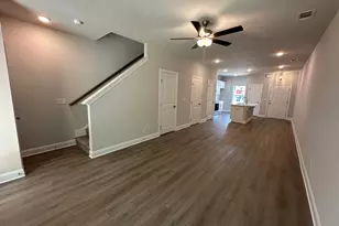 639 Caroline Ct, North Augusta, SC 29841 - Photo 23