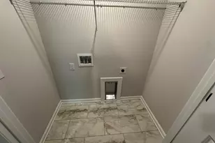 639 Caroline Ct, North Augusta, SC 29841 - Photo 27