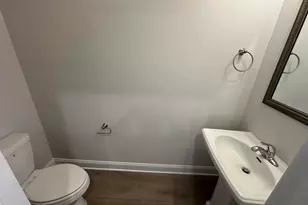 639 Caroline Ct, North Augusta, SC 29841 - Photo 21