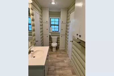 2592 White Oak Road, Thomson, GA 30824 - Photo 9