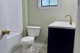 2592 White Oak Rd, Thomson, GA 30824 - Photo 21