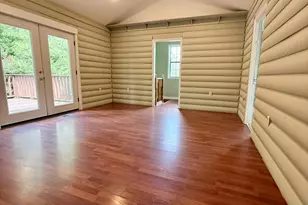 2592 White Oak Rd, Thomson, GA 30824 - Photo 13