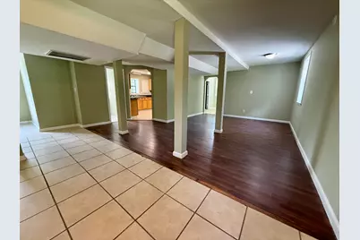 2592 White Oak Road, Thomson, GA 30824 - Photo 17