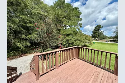 2592 White Oak Road, Thomson, GA 30824 - Photo 29