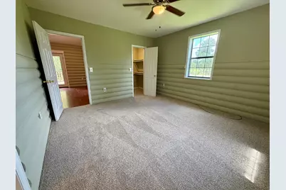 2592 White Oak Road, Thomson, GA 30824 - Photo 7