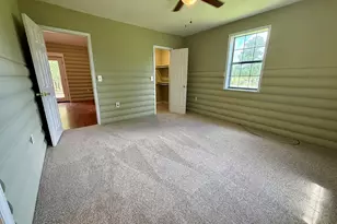 2592 White Oak Rd, Thomson, GA 30824 - Photo 7