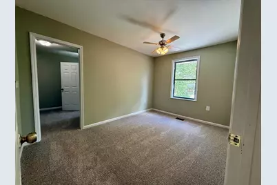 2592 White Oak Road, Thomson, GA 30824 - Photo 11