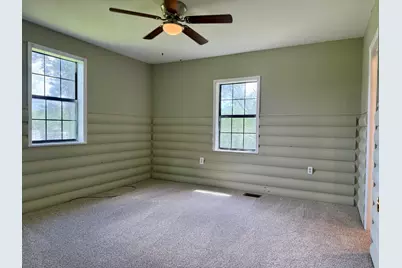 2592 White Oak Road, Thomson, GA 30824 - Photo 5