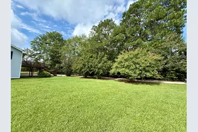 2592 White Oak Road, Thomson, GA 30824 - Photo 27
