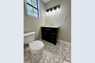 2592 White Oak Road, Thomson, GA 30824 - Photo 23