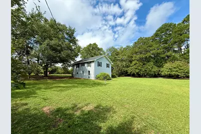 2592 White Oak Road, Thomson, GA 30824 - Photo 25